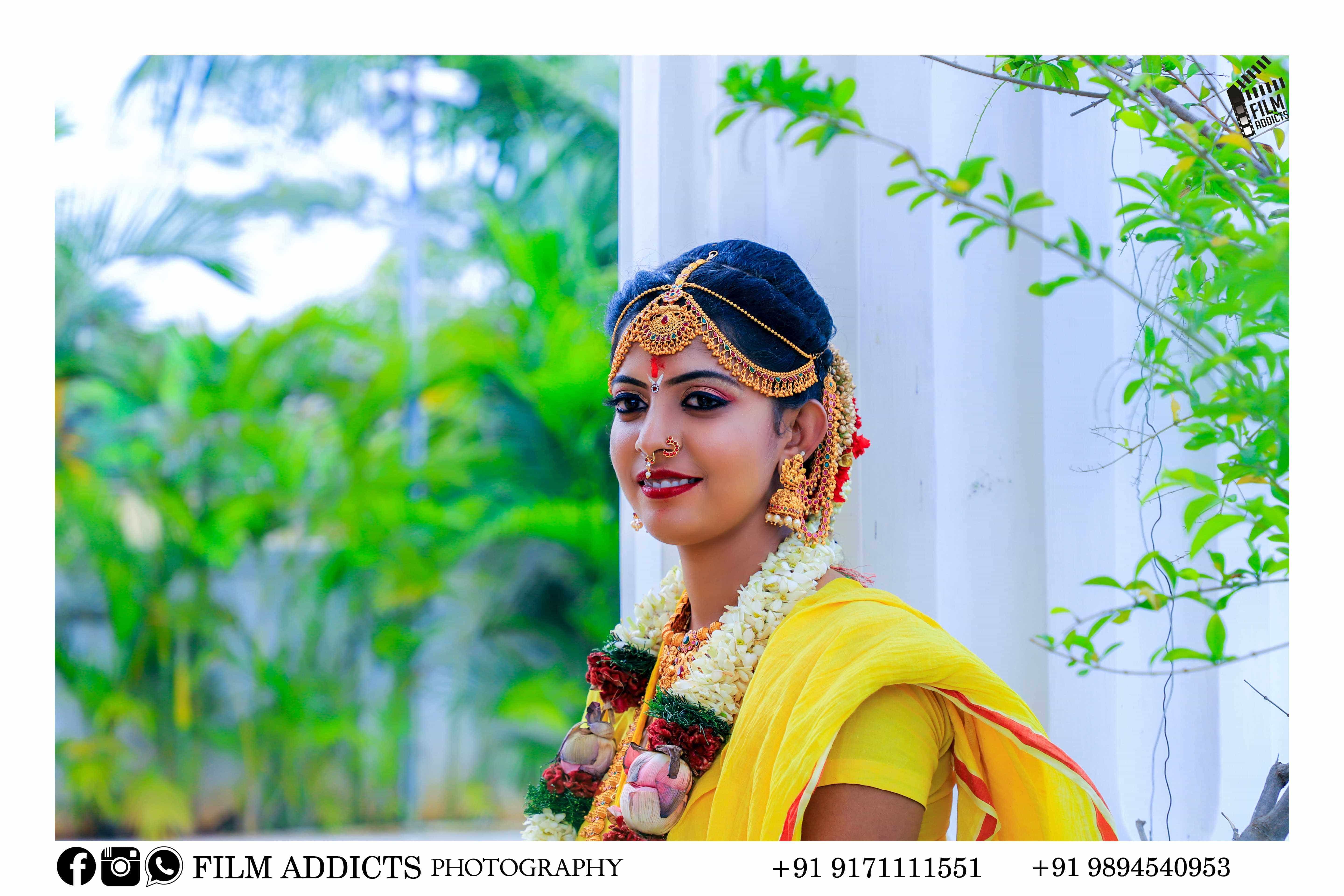 Best wedding photographers in Tirunelveli,Best wedding photography in Tirunelveli,Best candid photographers in Tirunelveli,Best candid photography in Tirunelveli,Best marriage photographers in Tirunelveli,Best marriage photography in Tirunelveli,Best photographers in Tirunelveli,Best photography in Tirunelveli,Best wedding candid photography in Tirunelveli,Best wedding candid photographers in Tirunelveli,Best wedding video in Tirunelveli,Best wedding videographers in Tirunelveli,Best wedding videography in Tirunelveli,Best candid videographers in Tirunelveli,Best candid videography in Tirunelveli,Best marriage videographers in Tirunelveli,Best marriage videography in Tirunelveli,Best videographers in Tirunelveli,Best videography in Tirunelveli,Best wedding candid videography in Tirunelveli,Best wedding candid videographers in Tirunelveli,Best helicam operators in Tirunelveli,Best drone operators in Tirunelveli,Best wedding studio in Tirunelveli,Best professional photographers in Tirunelveli,Best professional photography in Tirunelveli,No.1 wedding photographers in Tirunelveli,No.1 wedding photography in Tirunelveli,Tirunelveli wedding photographers,Tirunelveli wedding photography,Tirunelveli wedding videos,Best candid videos in Tirunelveli,Best candid photos in Tirunelveli,Best helicam operators photography in Tirunelveli,Best helicam operator photographers in Tirunelveli,Best outdoor videography in Tirunelveli,Best professional wedding photography in Tirunelveli,Best outdoor photography in Tirunelveli,Best outdoor photographers in Tirunelveli,Best drone operators photographers in Tirunelveli,Best wedding candid videography in Tirunelveli,tamilnadu wedding photography, tamilnadu.